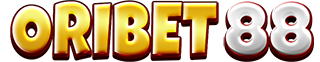 ORIBET88